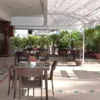 FB Hotel - Pattaya 