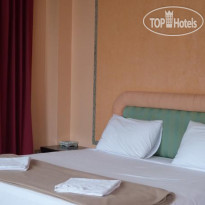 FB Hotel - Pattaya 