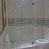 The Privi Hotel Ванная комната