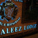 Maleez Lodge Hotel & Restaurant 