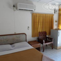Bungalow Jomtien Hills