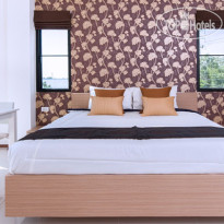 Vantage Resort
