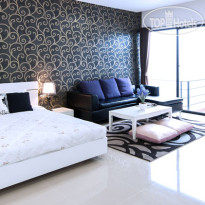 Vantage Resort
