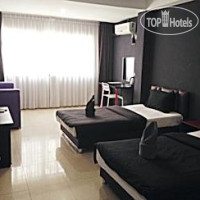 Inn18 Hotel 3*