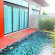 Sea Two Pool Villa Resort Pattaya 