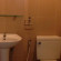 Chitra Suite Ванная комната