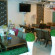 The Sandara Residence & Hotel Pattaya 