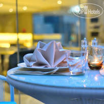 Shilat Avenue Pattaya