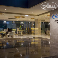 Centara Life Avenue Hotel Pattaya  4*