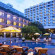 The Bayview Pattaya Отель