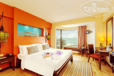 The Bayview Pattaya 4*