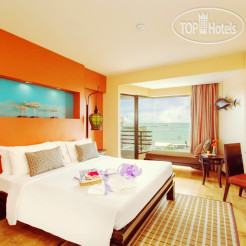 The Bayview Pattaya 4*