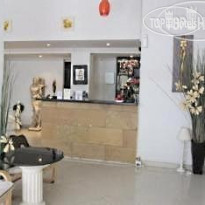 Westerly Hill Pattaya