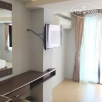 Jomtien Best Residence 