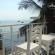 Seabeach Guest House 1 