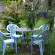 Swiss Garden Pattaya 