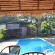 Swiss Garden Pattaya 