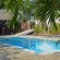 Swiss Garden Pattaya 