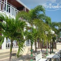 Seabeach Guest House 2 