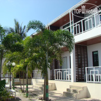 Seabeach Guest House 2 