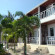 Seabeach Guest House 2 