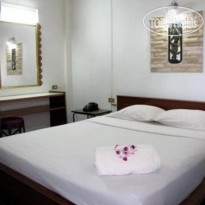PN Inn Hotel Pattaya 