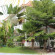 Banchomdow Resort Pattaya 