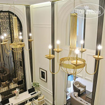 S.N. Plus Hotel