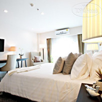 S.N. Plus Hotel