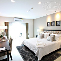 S.N. Plus Hotel