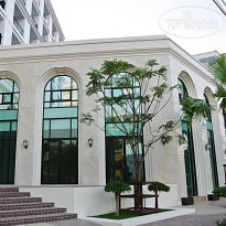 S.N. Plus Hotel