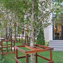 S.N. Plus Hotel