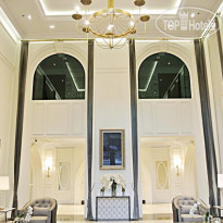 S.N. Plus Hotel