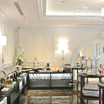 S.N. Plus Hotel