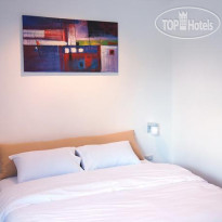 GP Rooms 