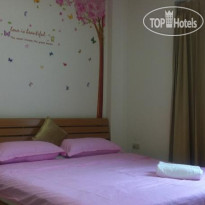 Thai Nature Inn@pattaya 