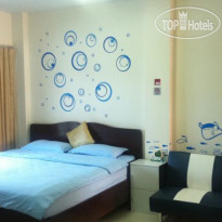 Thai Nature Inn@pattaya 