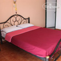 Boutique Guesthouse Villa Colonia 