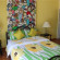 Boutique Guesthouse Villa Colonia 