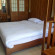 Privi Residence 