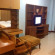 Privi Residence 