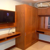 Privi Residence 