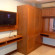 Privi Residence 