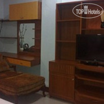 Privi Residence 