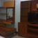 Privi Residence 