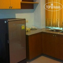 Privi Residence 