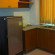 Privi Residence 