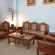 Privi Residence 
