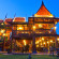 Bueng Bua Thong Resort Территория отеля