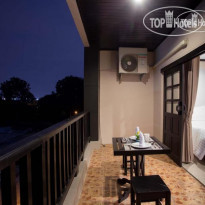 Golden Tulip Essential Pattaya Hotel